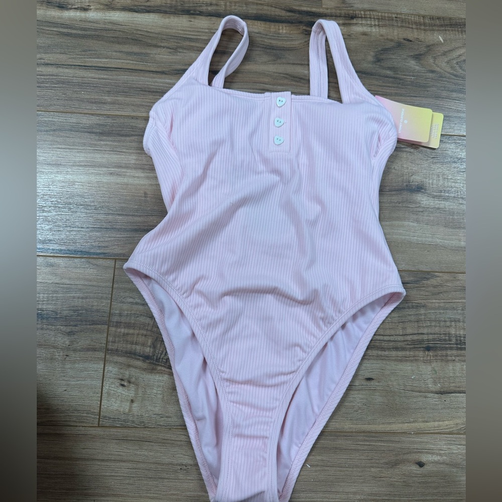 Stoney Clover Lane Target size small